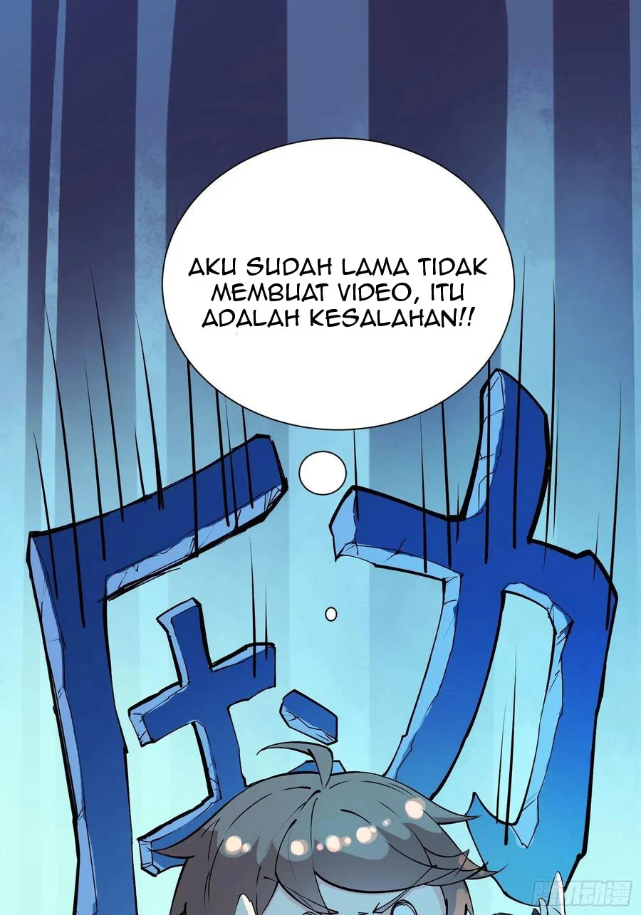 I’m Picking Fairy Sister On The Westward Journey Chapter 59 - halaman 7