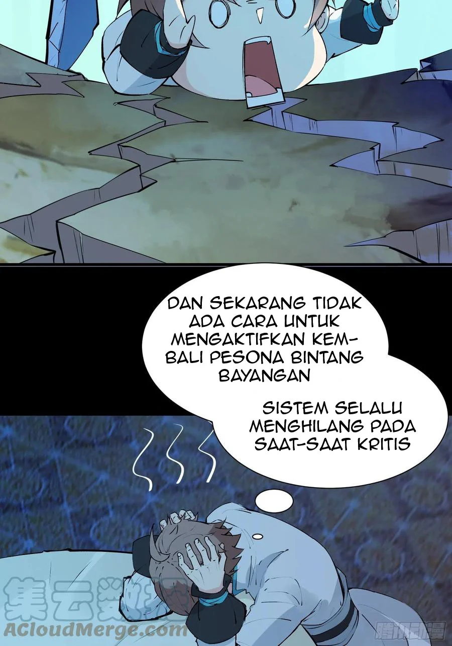 I’m Picking Fairy Sister On The Westward Journey Chapter 59 - halaman 8