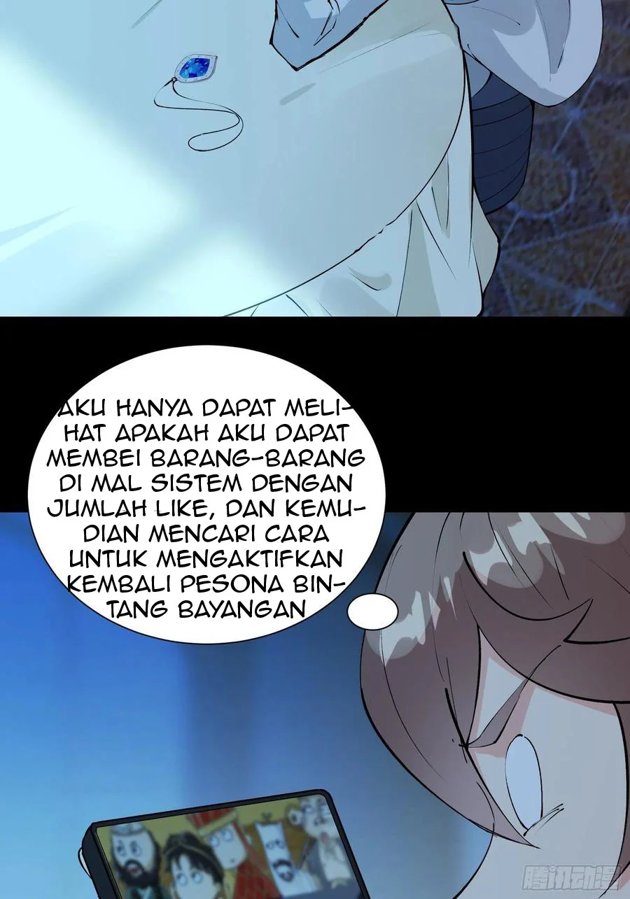 I’m Picking Fairy Sister On The Westward Journey Chapter 59 - halaman 9