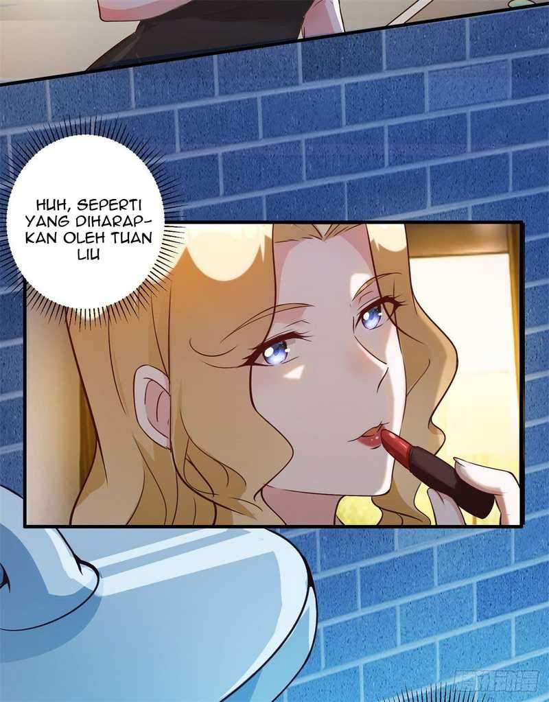I’m Picking Fairy Sister On The Westward Journey Chapter 6 - halaman 13