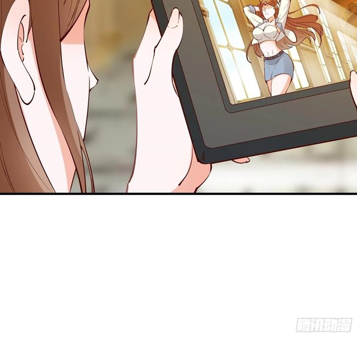 I’m Picking Fairy Sister On The Westward Journey Chapter 60 - halaman 13