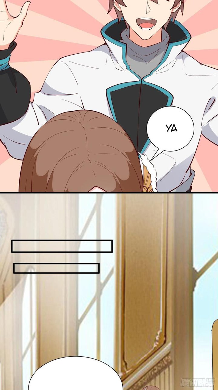 I’m Picking Fairy Sister On The Westward Journey Chapter 60 - halaman 18