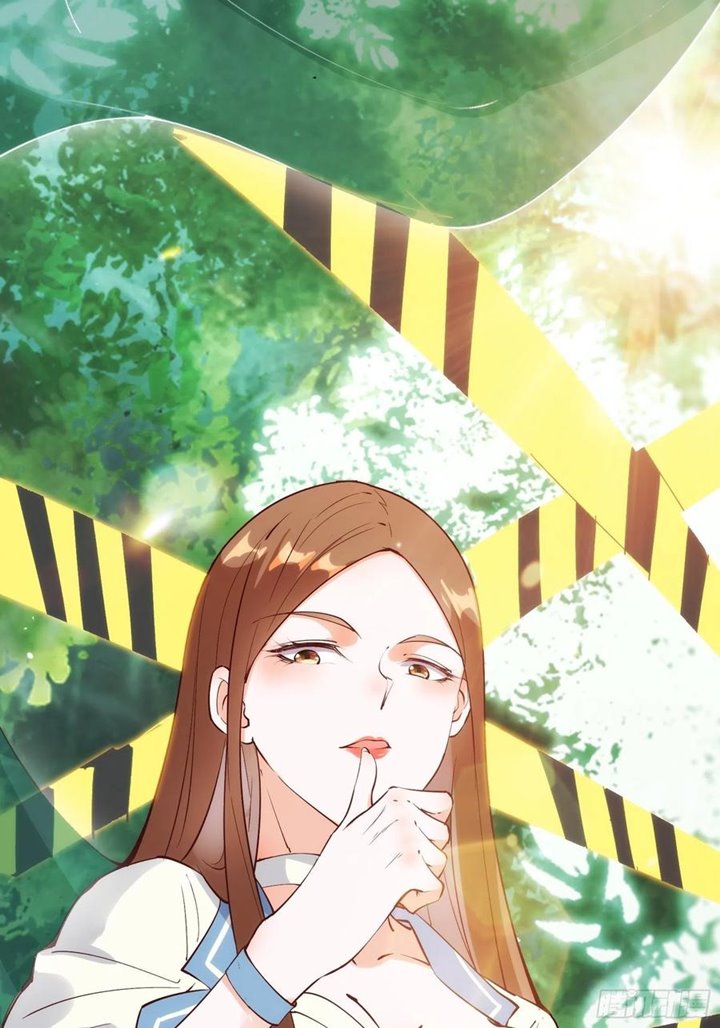 I’m Picking Fairy Sister On The Westward Journey Chapter 60 - halaman 24