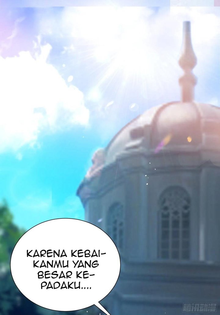 I’m Picking Fairy Sister On The Westward Journey Chapter 60 - halaman 4
