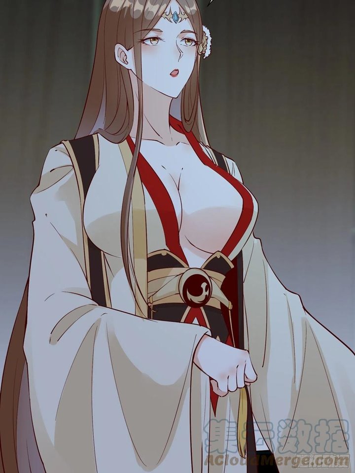 I’m Picking Fairy Sister On The Westward Journey Chapter 60 - halaman 44