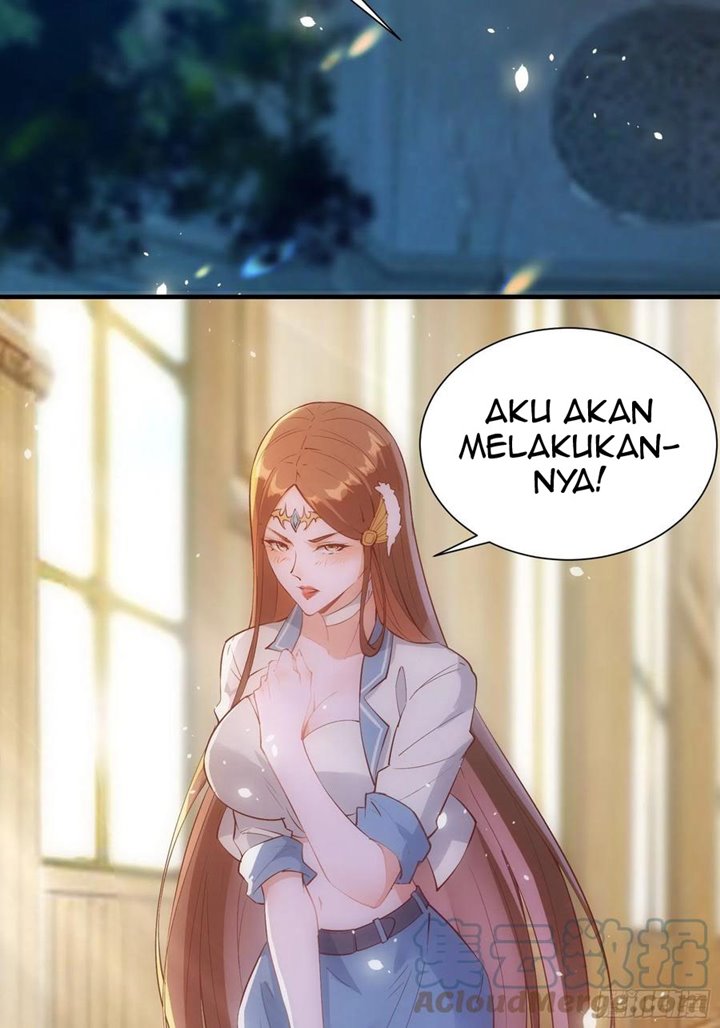 I’m Picking Fairy Sister On The Westward Journey Chapter 60 - halaman 5