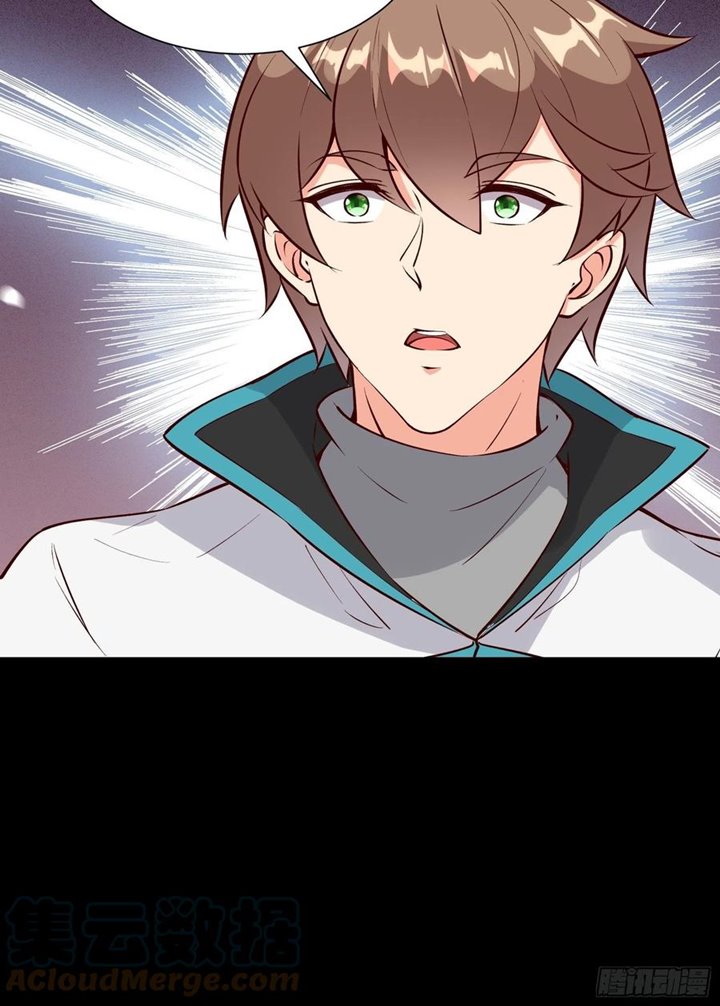 I’m Picking Fairy Sister On The Westward Journey Chapter 60 - halaman 53
