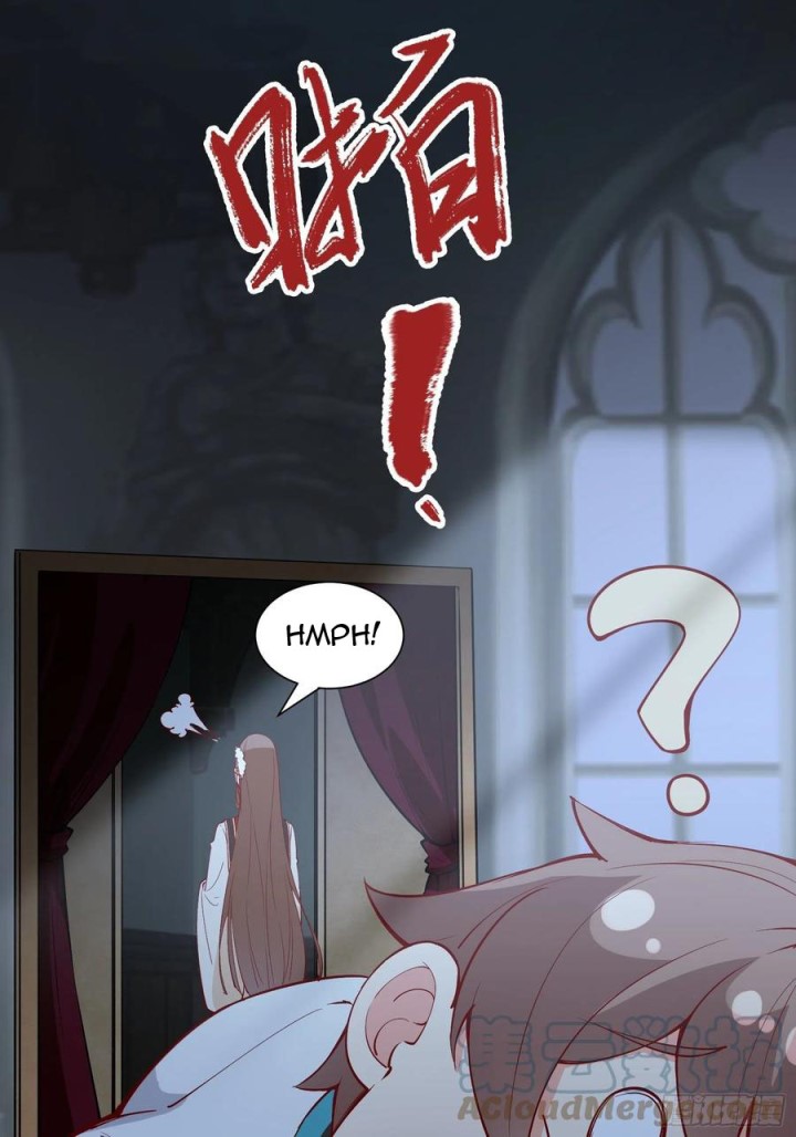 I’m Picking Fairy Sister On The Westward Journey Chapter 61 - halaman 10