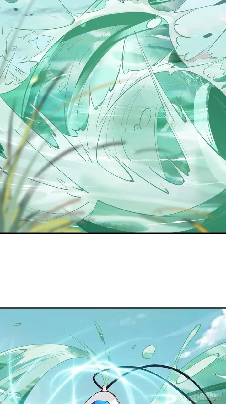 I’m Picking Fairy Sister On The Westward Journey Chapter 62 - halaman 10