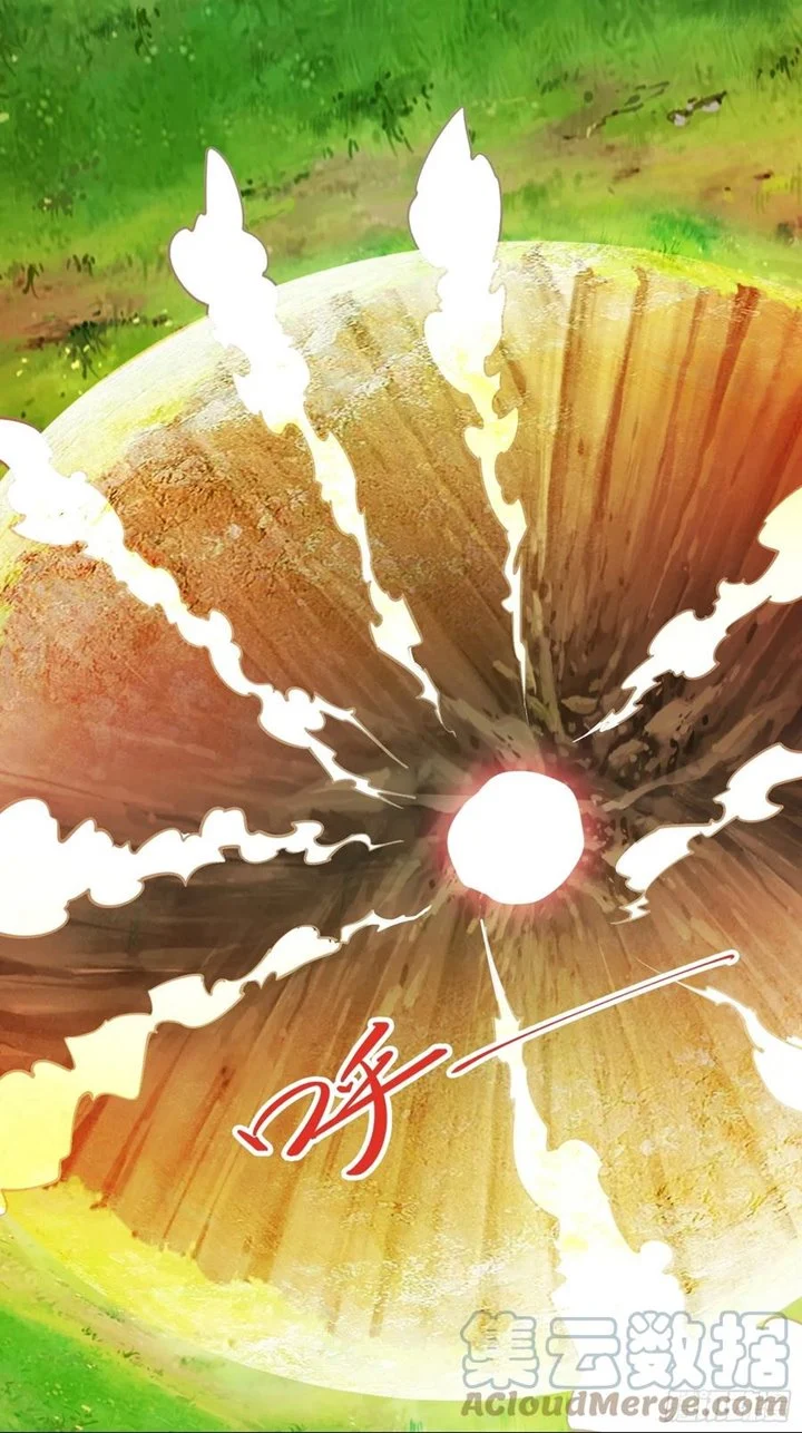 I’m Picking Fairy Sister On The Westward Journey Chapter 62 - halaman 44