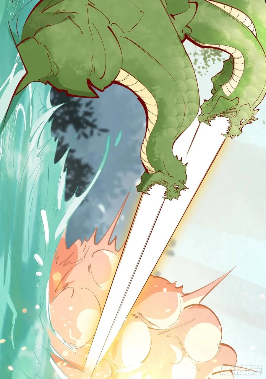 I’m Picking Fairy Sister On The Westward Journey Chapter 63 - halaman 27