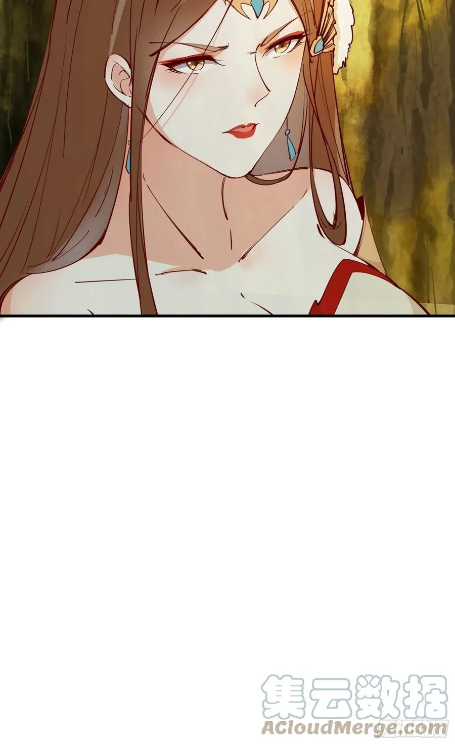 I’m Picking Fairy Sister On The Westward Journey Chapter 63 - halaman 40