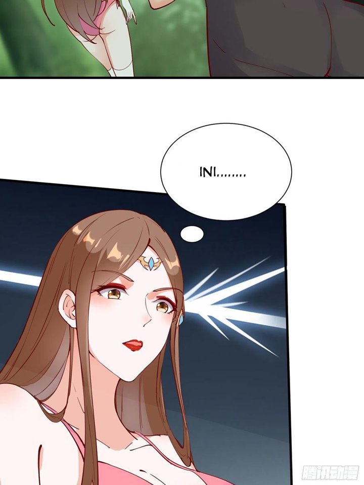 I’m Picking Fairy Sister On The Westward Journey Chapter 64 - halaman 17
