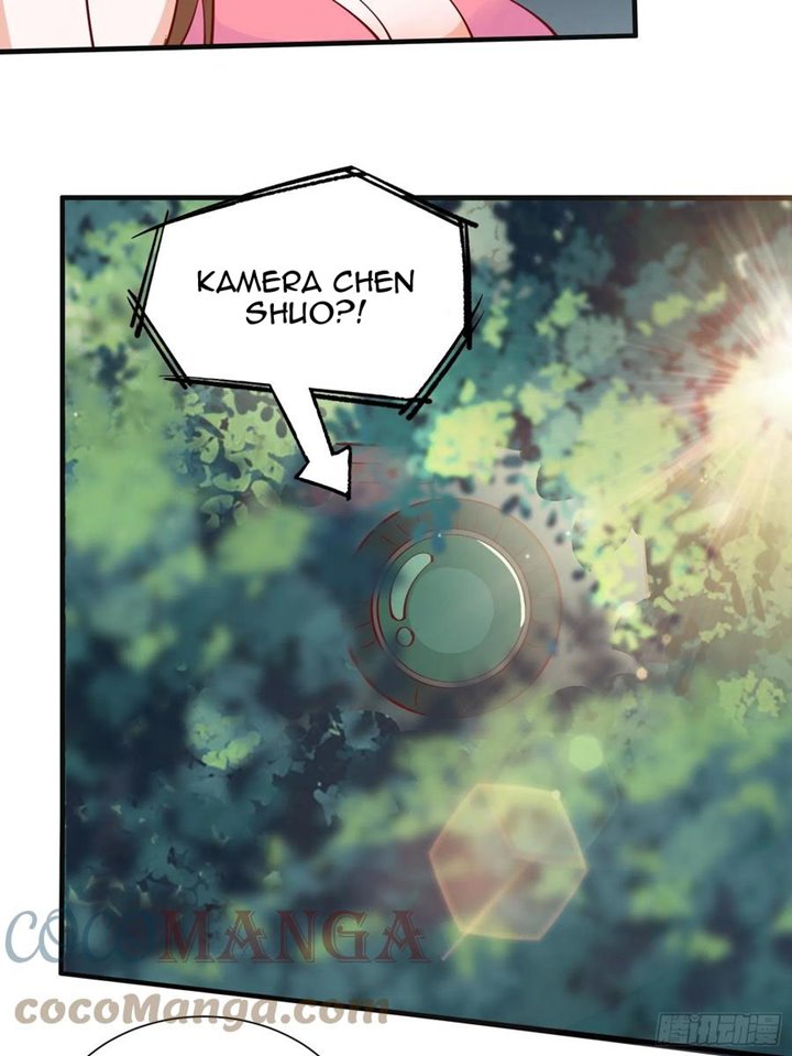 I’m Picking Fairy Sister On The Westward Journey Chapter 64 - halaman 18
