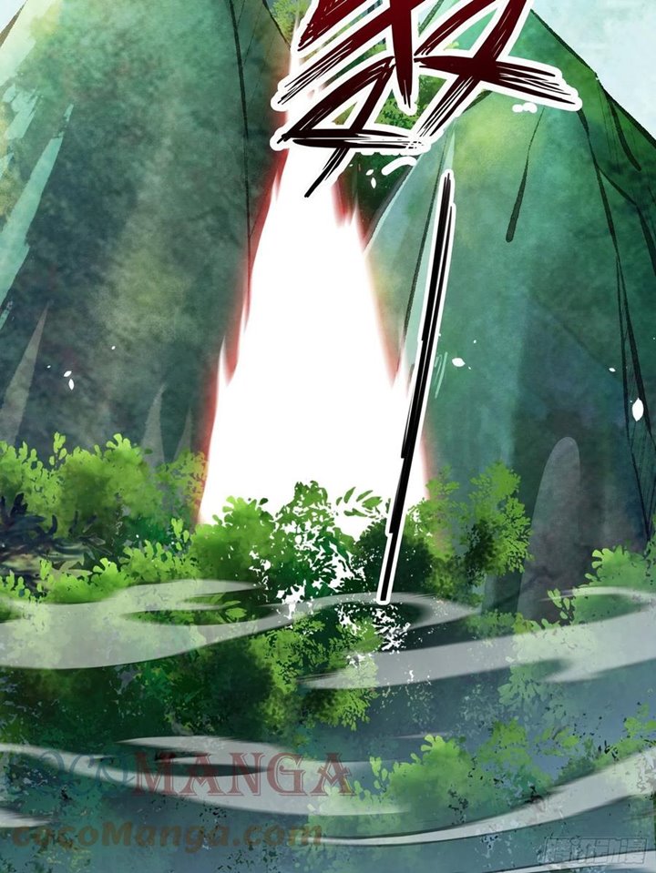 I’m Picking Fairy Sister On The Westward Journey Chapter 64 - halaman 26