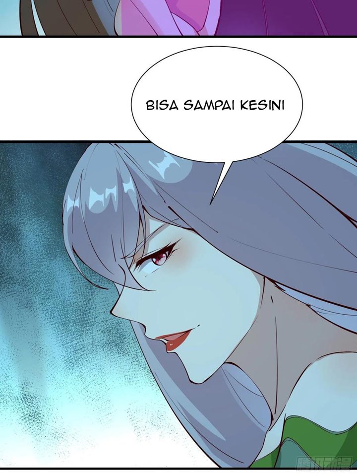 I’m Picking Fairy Sister On The Westward Journey Chapter 65 - halaman 12