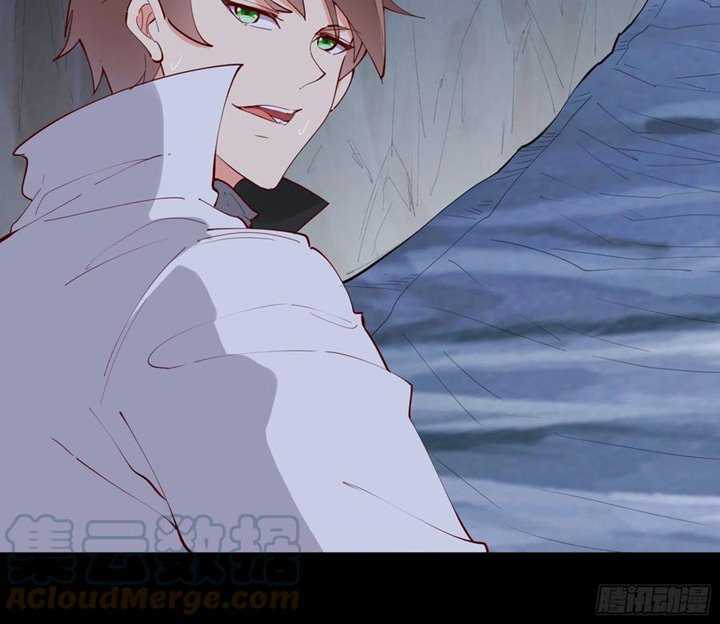 I’m Picking Fairy Sister On The Westward Journey Chapter 68 - halaman 30