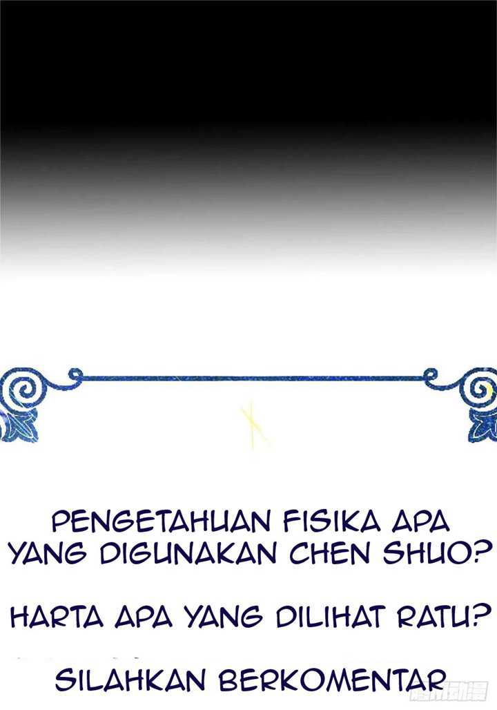 I’m Picking Fairy Sister On The Westward Journey Chapter 68 - halaman 37