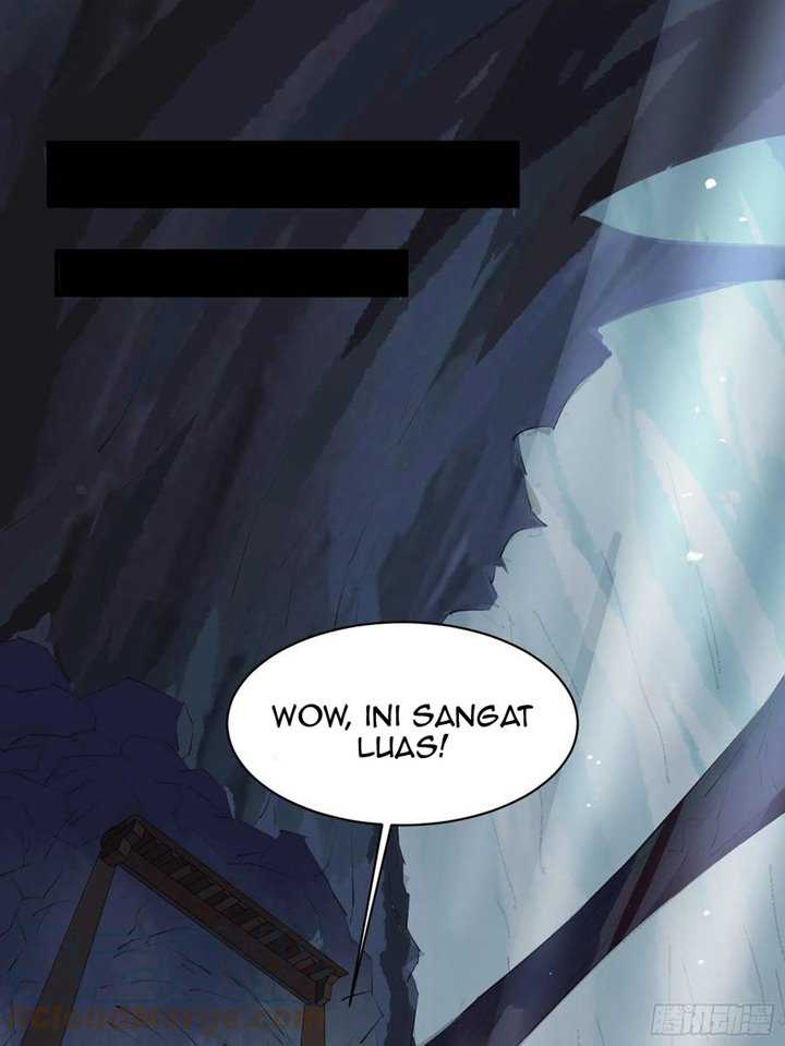 I’m Picking Fairy Sister On The Westward Journey Chapter 68 - halaman 4