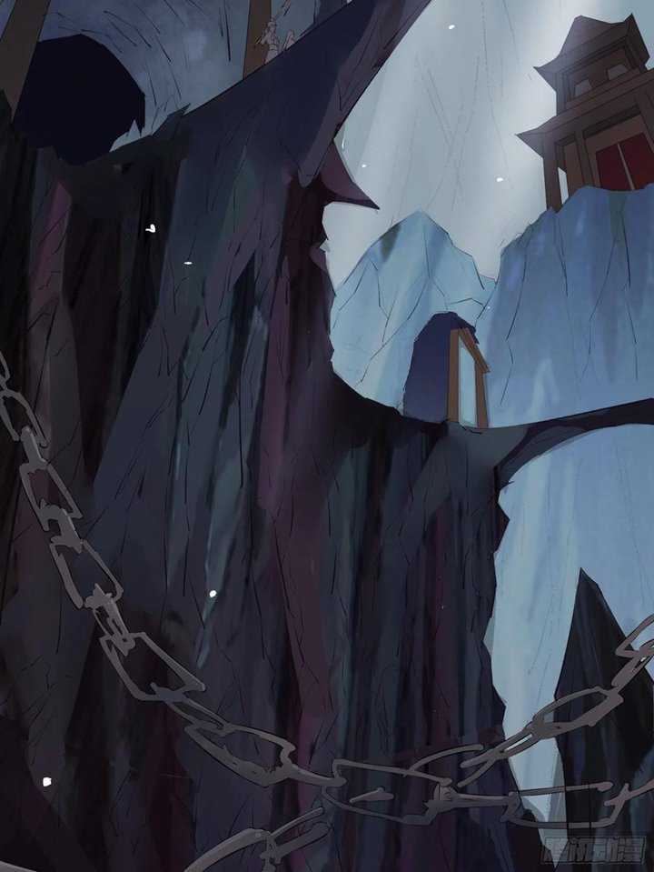 I’m Picking Fairy Sister On The Westward Journey Chapter 68 - halaman 5