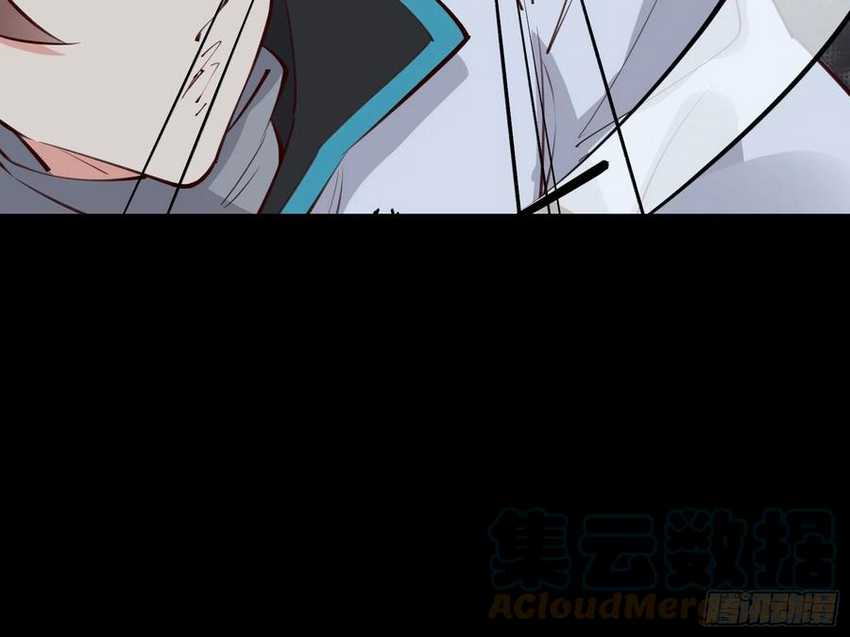 I’m Picking Fairy Sister On The Westward Journey Chapter 69 - halaman 30