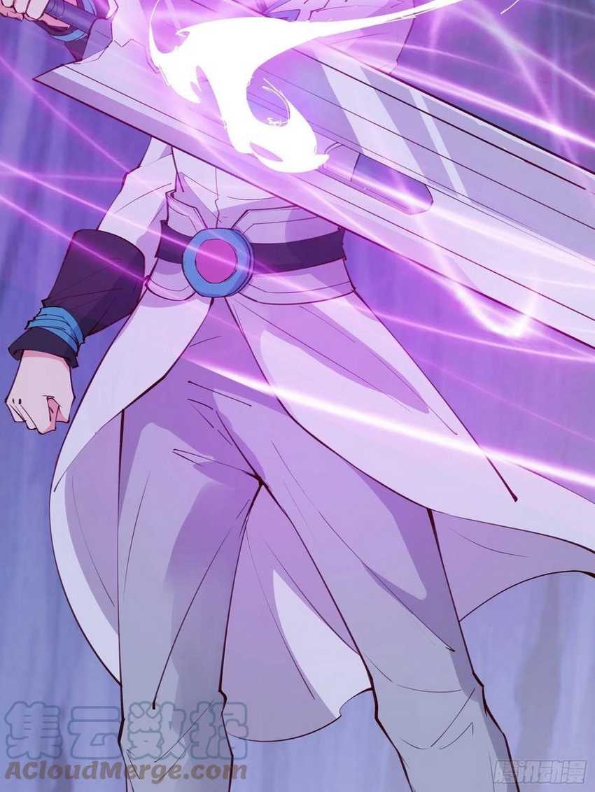 I’m Picking Fairy Sister On The Westward Journey Chapter 70 - halaman 14