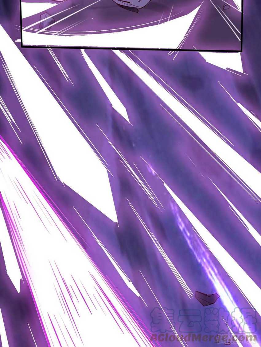 I’m Picking Fairy Sister On The Westward Journey Chapter 70 - halaman 32