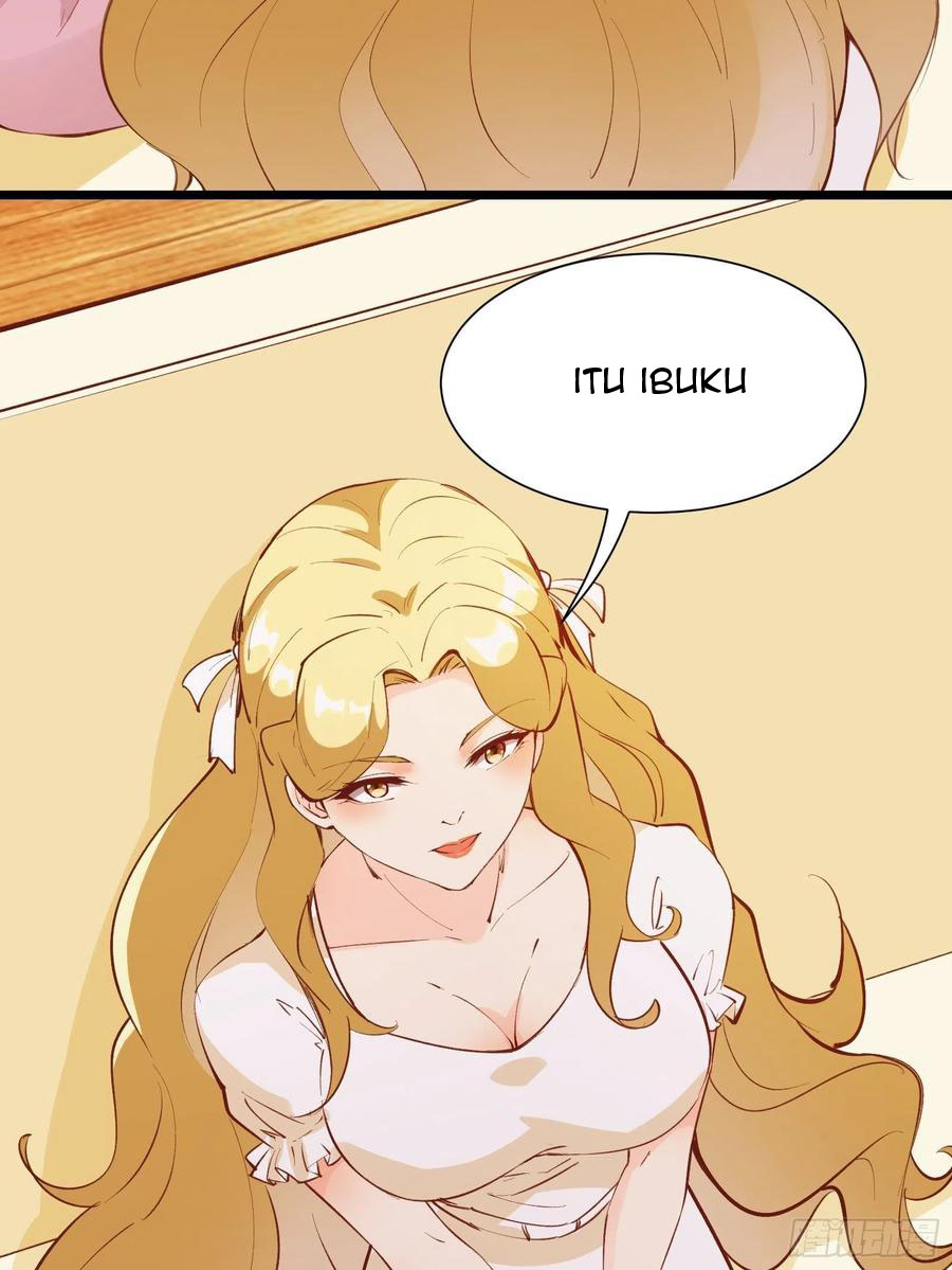 I’m Picking Fairy Sister On The Westward Journey Chapter 73 - halaman 15