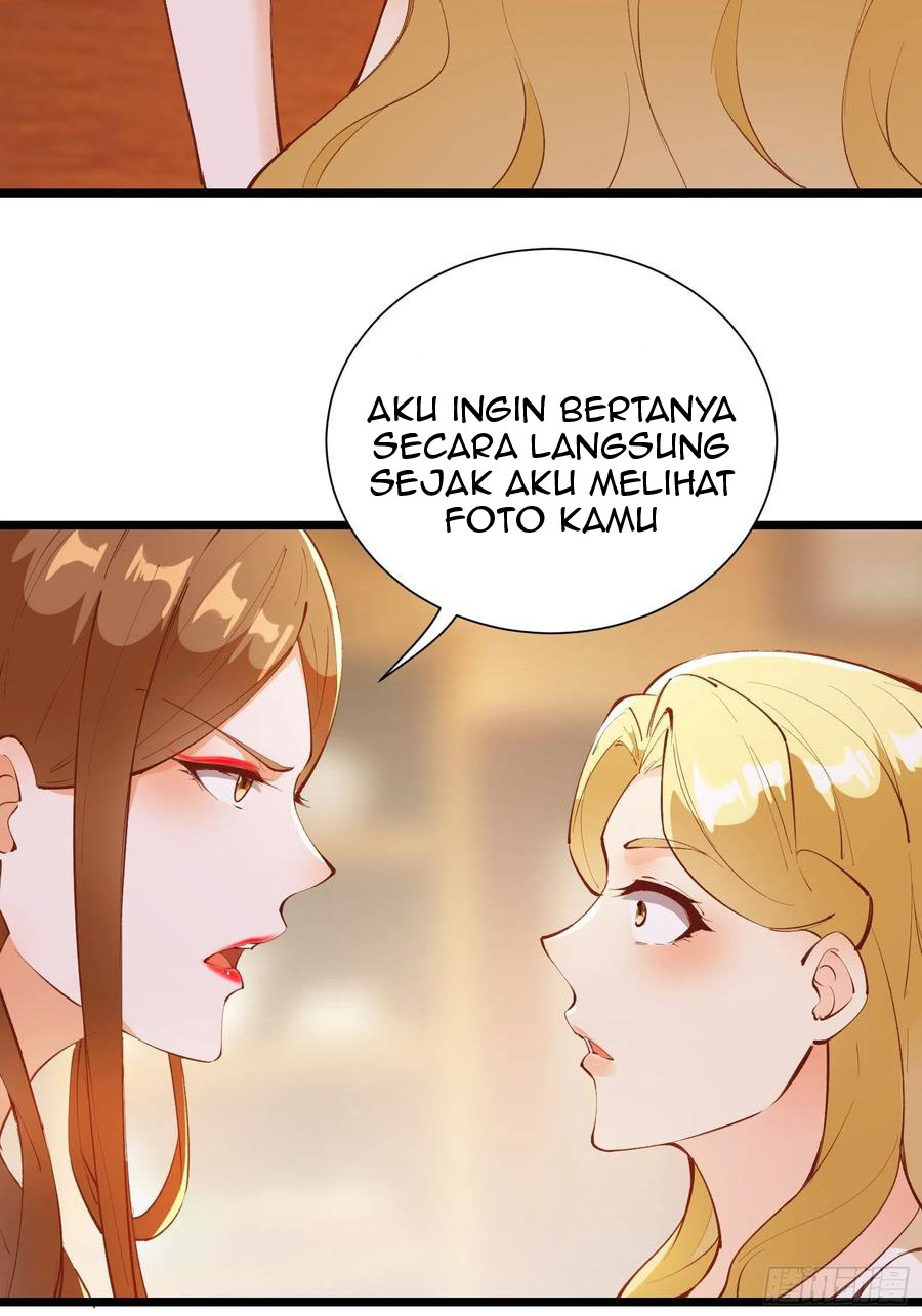 I’m Picking Fairy Sister On The Westward Journey Chapter 73 - halaman 5