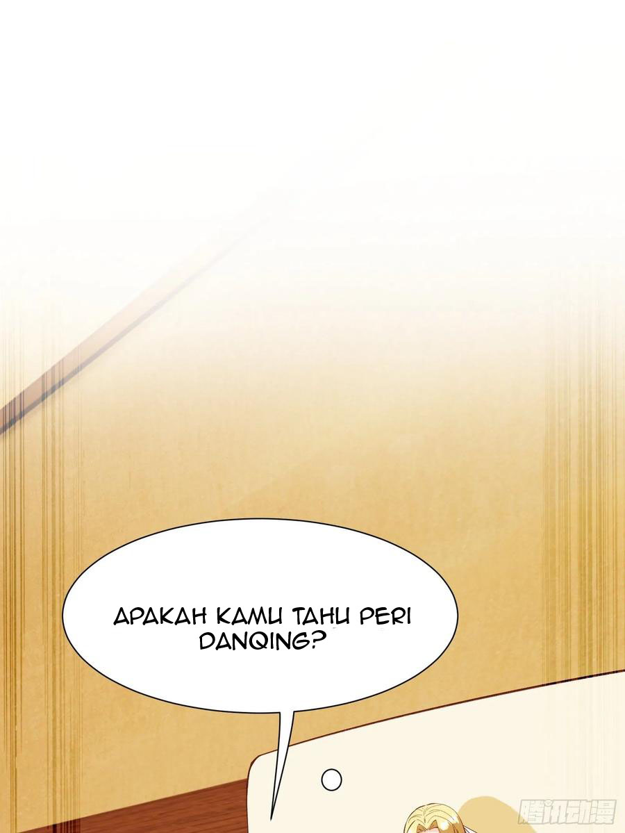 I’m Picking Fairy Sister On The Westward Journey Chapter 73 - halaman 7