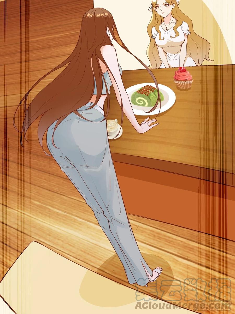 I’m Picking Fairy Sister On The Westward Journey Chapter 73 - halaman 8