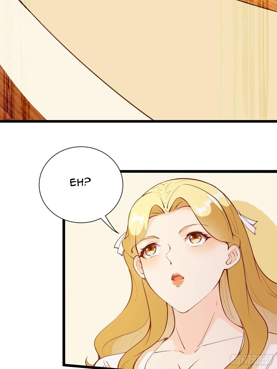 I’m Picking Fairy Sister On The Westward Journey Chapter 73 - halaman 9