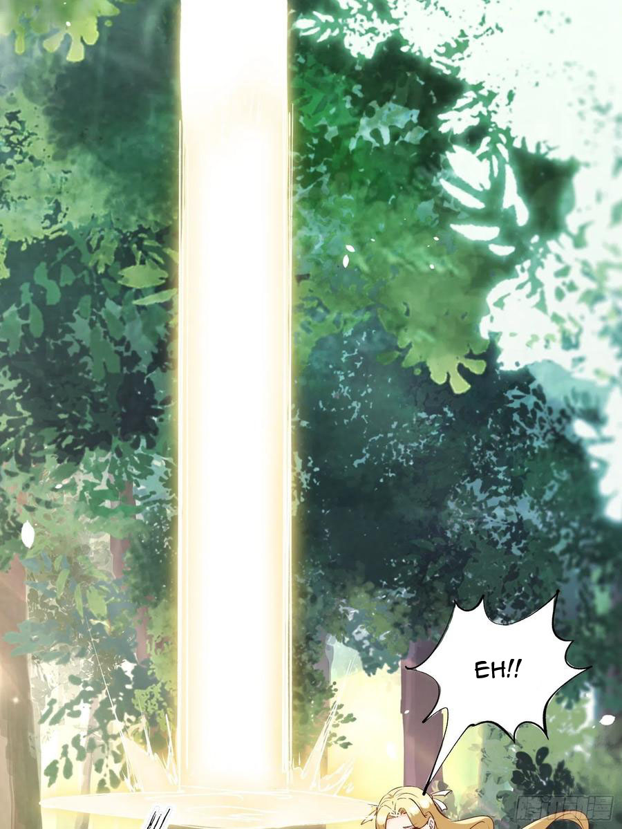 I’m Picking Fairy Sister On The Westward Journey Chapter 74 - halaman 23