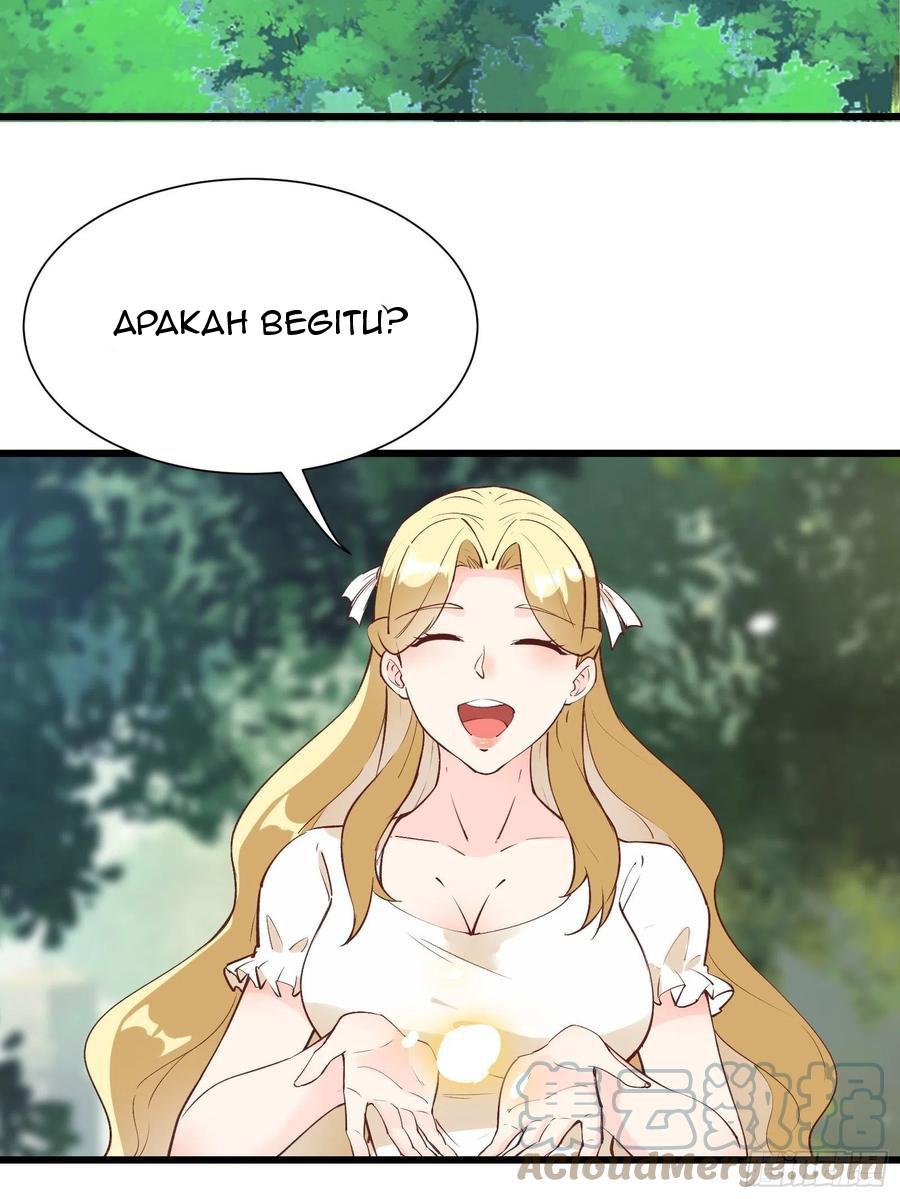 I’m Picking Fairy Sister On The Westward Journey Chapter 74 - halaman 26