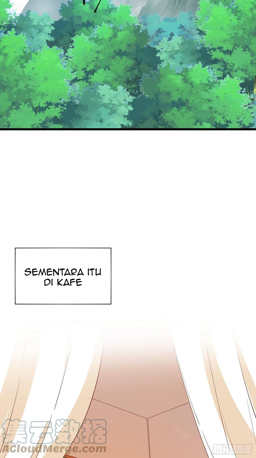 I’m Picking Fairy Sister On The Westward Journey Chapter 74 - halaman 8