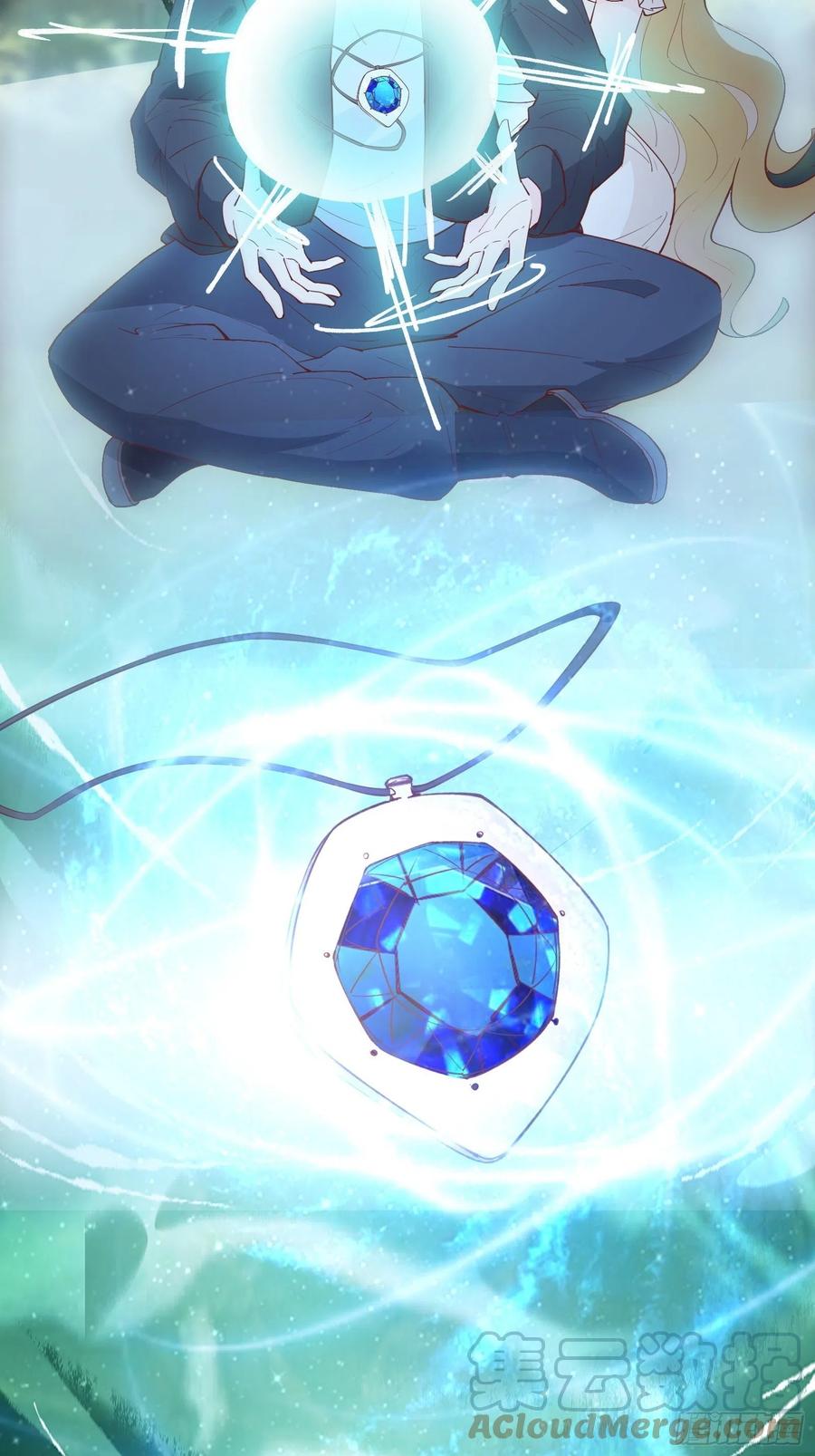 I’m Picking Fairy Sister On The Westward Journey Chapter 75 - halaman 22