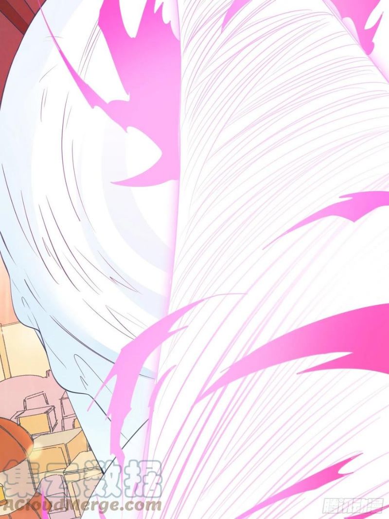 I’m Picking Fairy Sister On The Westward Journey Chapter 78 - halaman 12