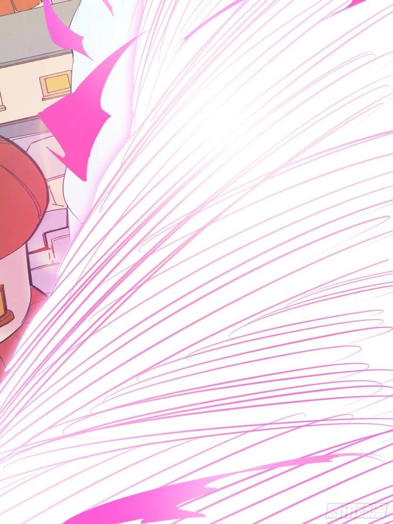 I’m Picking Fairy Sister On The Westward Journey Chapter 78 - halaman 13