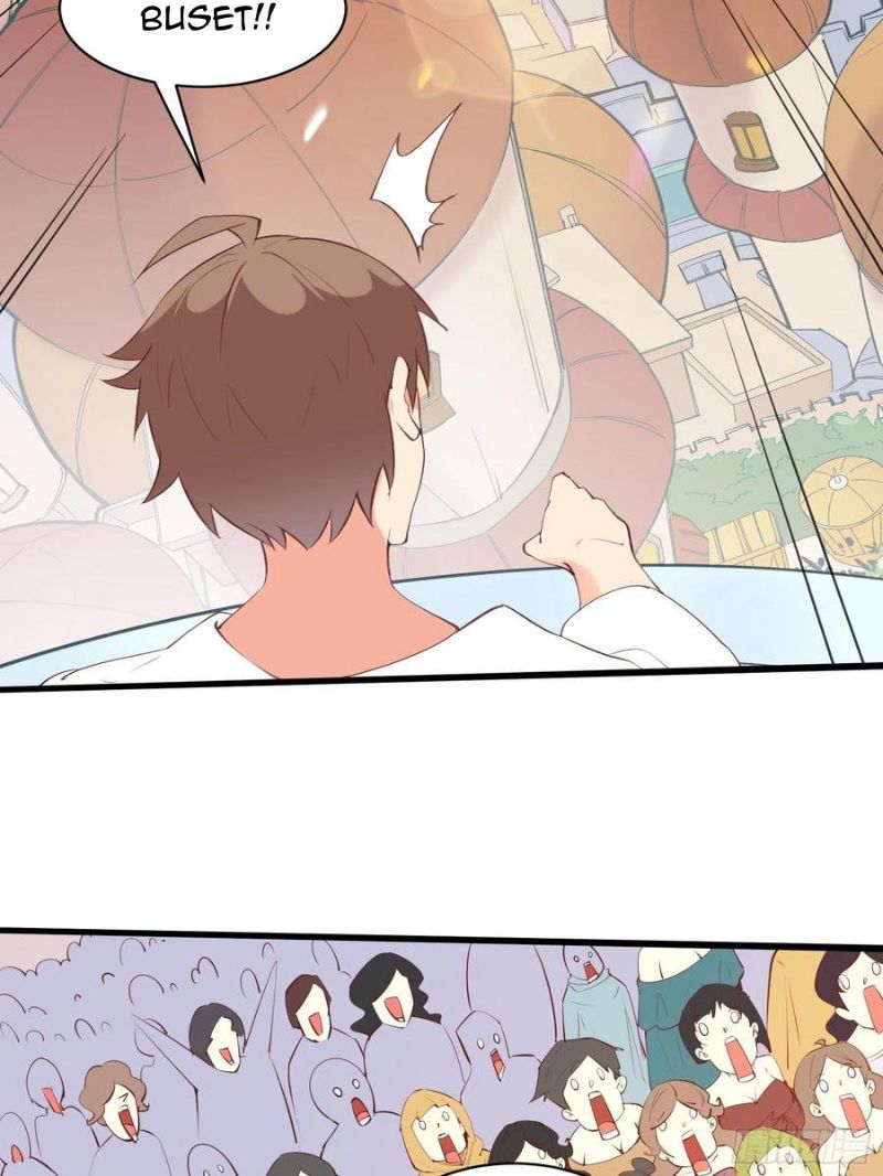 I’m Picking Fairy Sister On The Westward Journey Chapter 78 - halaman 15