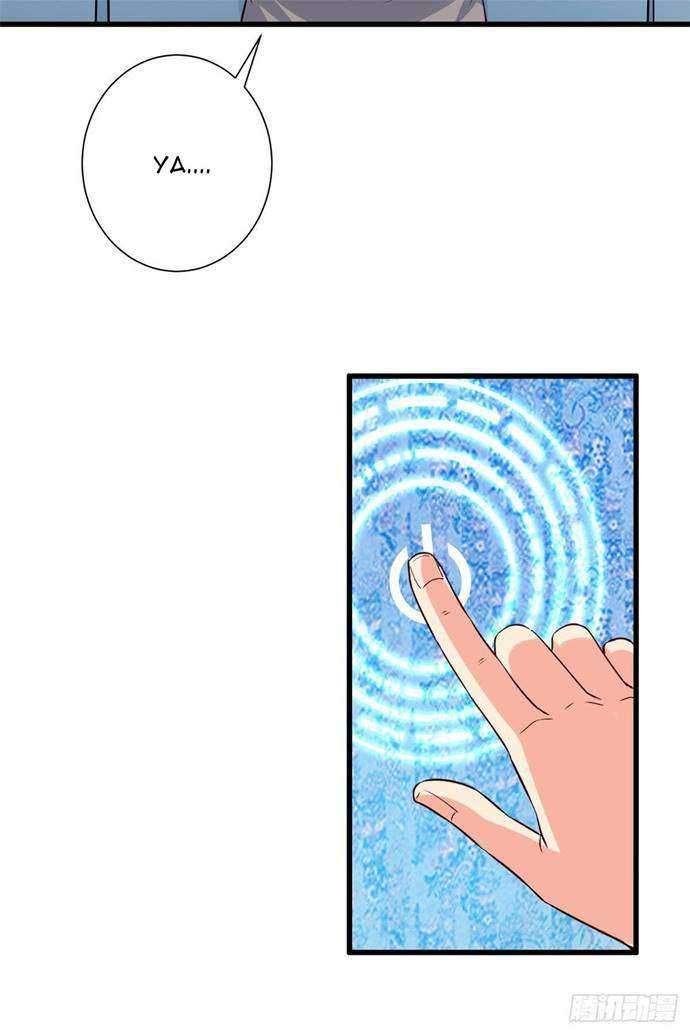 I’m Picking Fairy Sister On The Westward Journey Chapter 8 - halaman 10