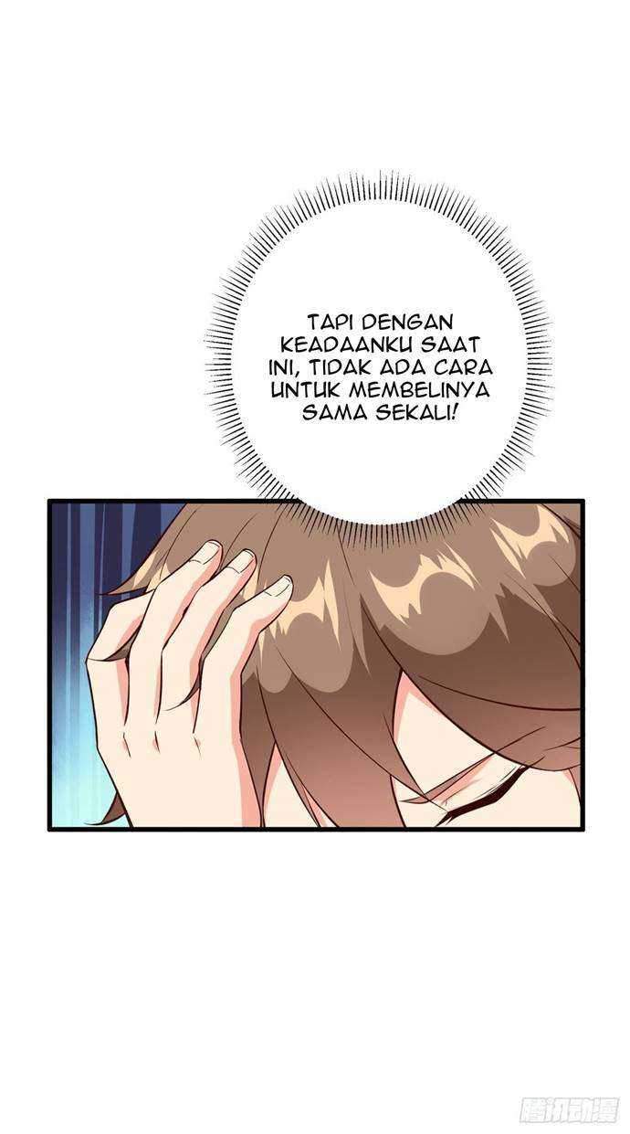 I’m Picking Fairy Sister On The Westward Journey Chapter 8 - halaman 12