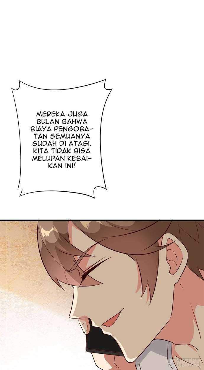 I’m Picking Fairy Sister On The Westward Journey Chapter 8 - halaman 23