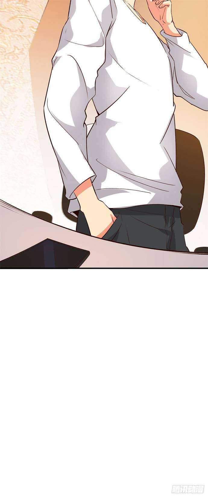 I’m Picking Fairy Sister On The Westward Journey Chapter 8 - halaman 25
