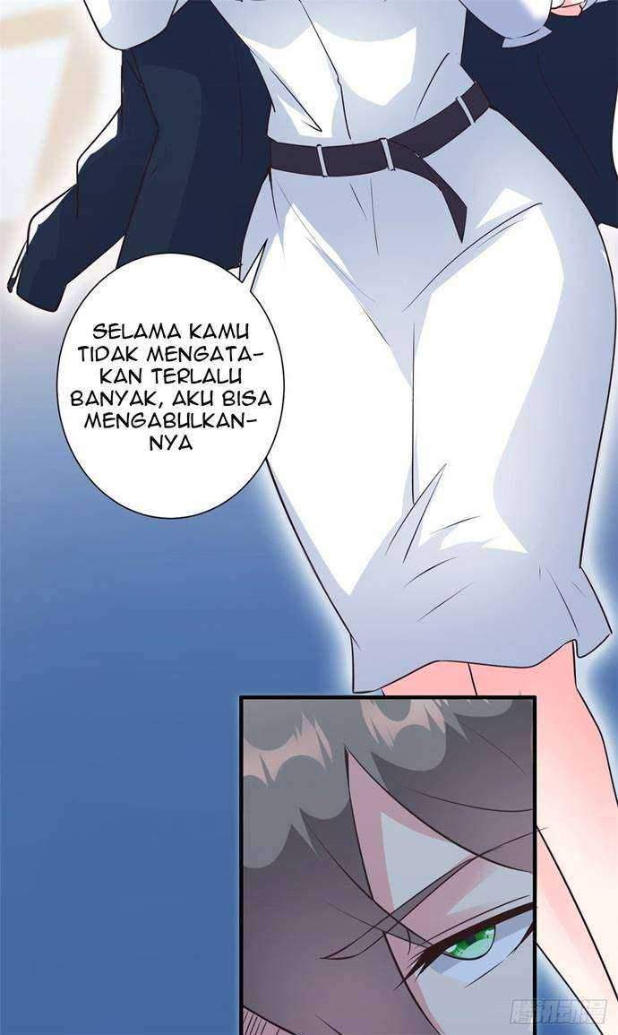 I’m Picking Fairy Sister On The Westward Journey Chapter 8 - halaman 37