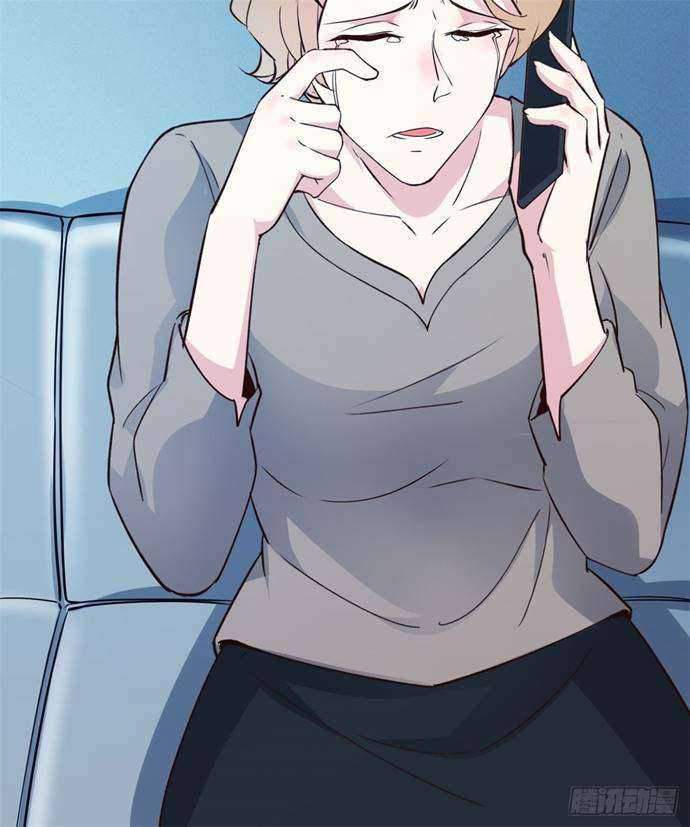 I’m Picking Fairy Sister On The Westward Journey Chapter 8 - halaman 6