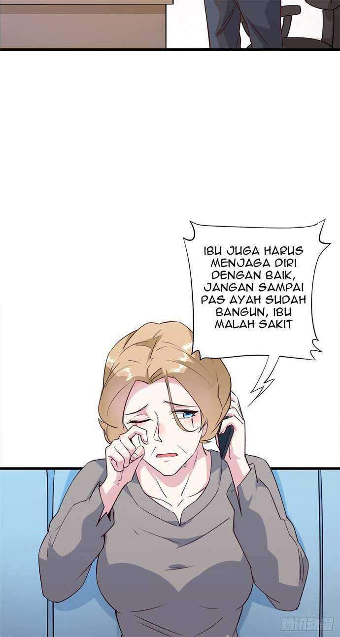 I’m Picking Fairy Sister On The Westward Journey Chapter 8 - halaman 9