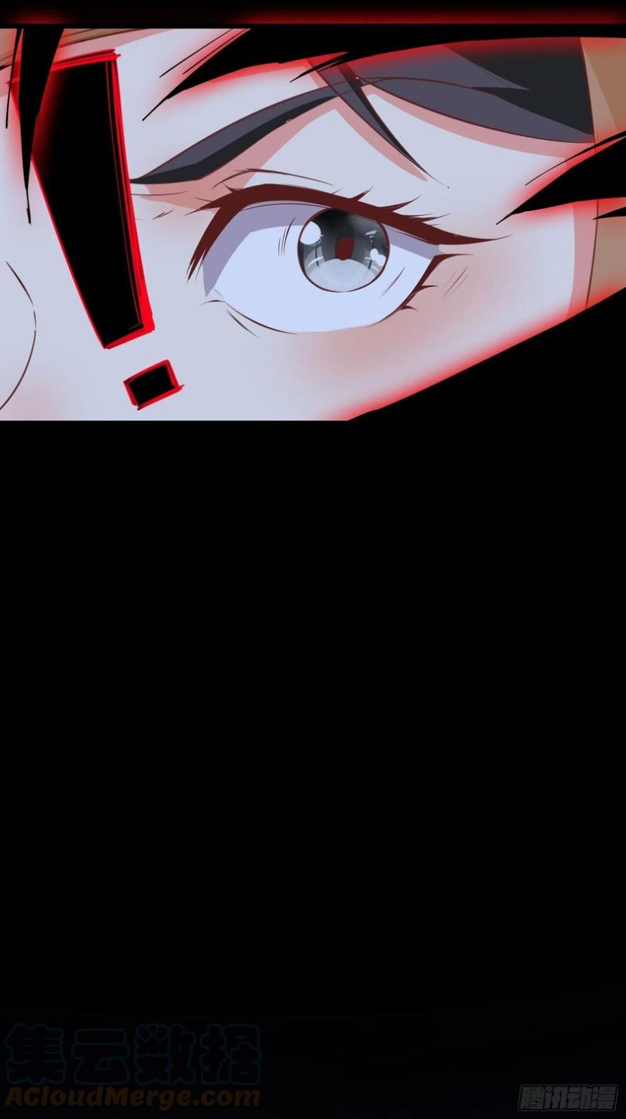 I’m Picking Fairy Sister On The Westward Journey Chapter 80 - halaman 10
