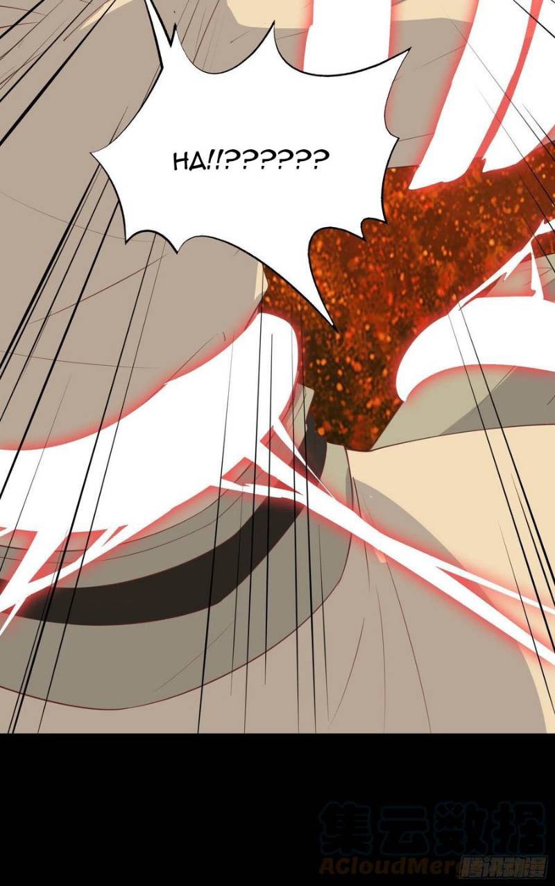 I’m Picking Fairy Sister On The Westward Journey Chapter 82 - halaman 28