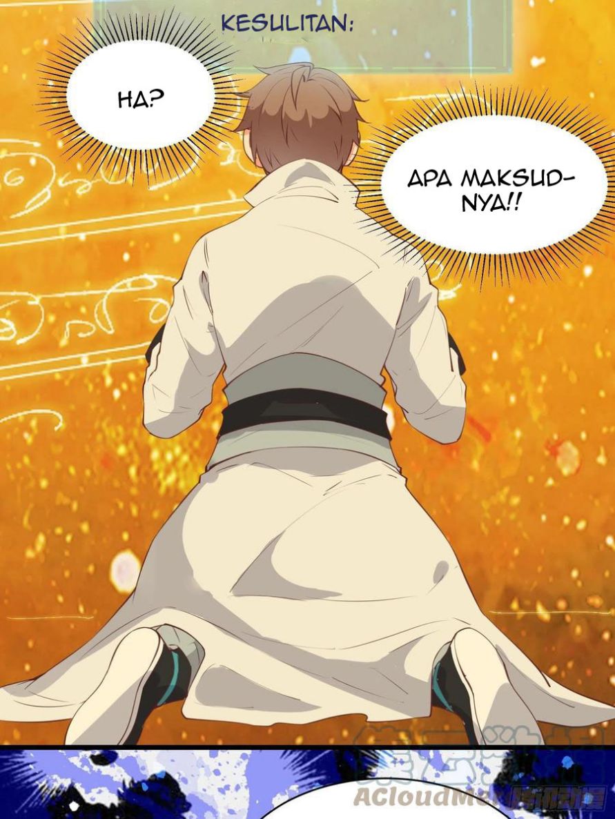 I’m Picking Fairy Sister On The Westward Journey Chapter 83 - halaman 16