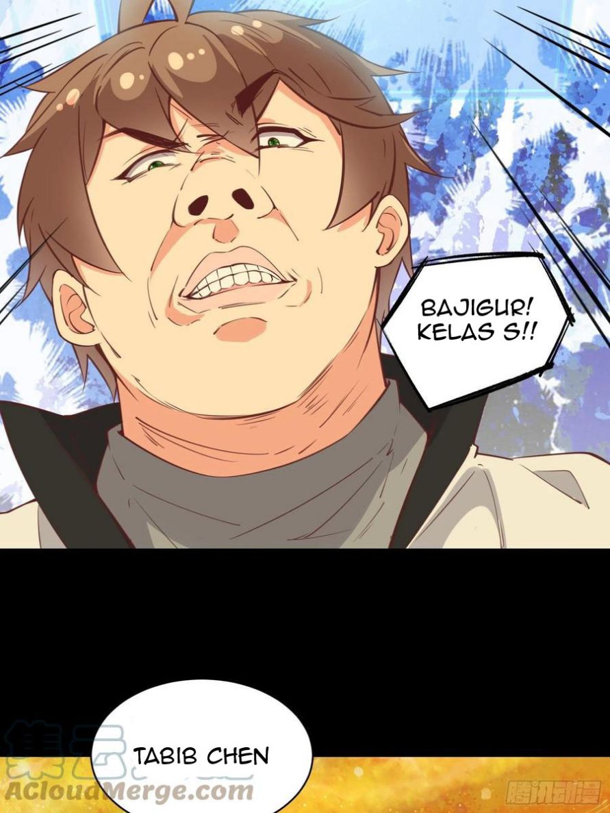 I’m Picking Fairy Sister On The Westward Journey Chapter 83 - halaman 18